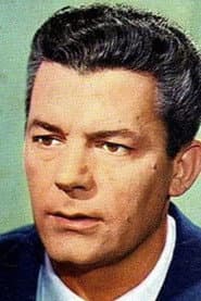 Sergio Raimondi في دور Armando