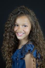 Taliyah Blair في دور Lian