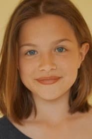 Luna Rösner as Katja (13 Jahre)