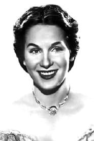 Linda Geiser في دور Ruth