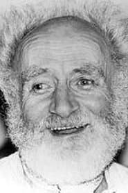 Jimmy Gardner as Idmon