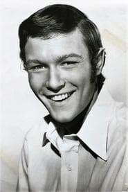 Michael Anderson Jr. في دور John Glenarvan