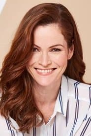Selina Giles as Valerie Stowe