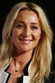 Asher Keddie as Zoe