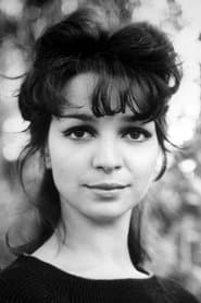 Lelia Goldoni dans le rôle de Lelia