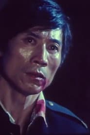 Biao Wang as Wang Biao, Chinese pianist