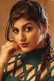 Yashika Anand as Devi/Maya
