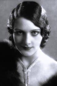 Arlette Marchal في دور Maggie Courtney