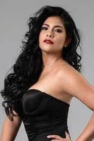 Maricarmen Marín as Daniela