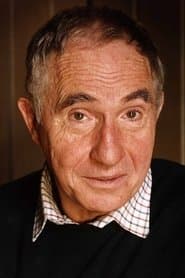 Nigel Hawthorne as Pyotr Baranovich