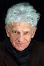 Nello Mascia dans le rôle de Dottore