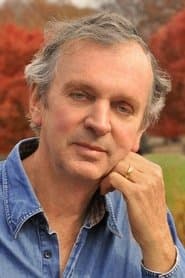Rupert Sheldrake dans le rôle de Self
