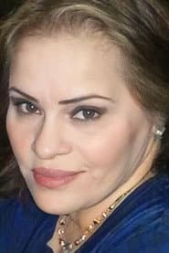 نادية العراقية