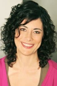 Jane Brucker as Lisa Houseman