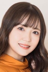 Shiori Mikami as Krista Lenz / Historia Reiss (voice)
