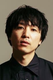 池田大 dans le rôle de Kouda