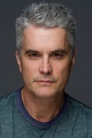 Rick Hearst في دور Brian