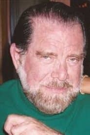 Buckley Norris dans le rôle de Captain