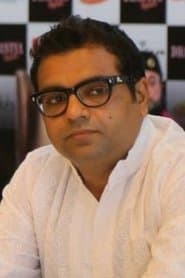Krunal Pandit as Jayanti Jagrut