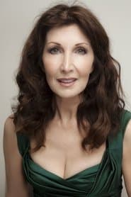 Joanna Gleason as Lois
