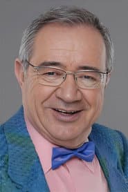 Ercan Bostancıoğlu dans le rôle de Safi