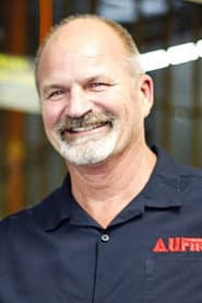 Tim Pearce as Self, Former Police Officer (LAPD)