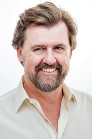 David Callan as Maxwell Newton