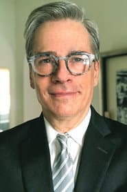 Vincent Tumeo dans le rôle de Chad