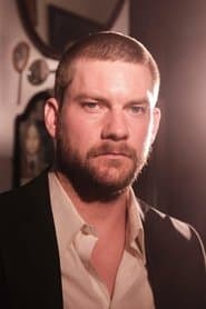 Jake Weary as Hugh