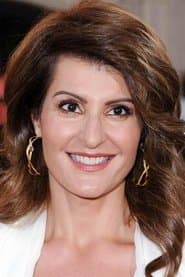 Nia Vardalos في دور Faye Anderson