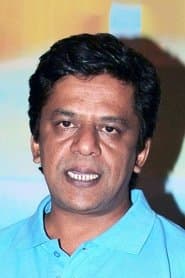 Upendra Limaye dans le rôle de Goluldas Pandey