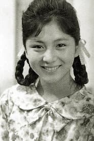 Masako Izumi as Yoko Ibuki