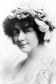 Cecilia Loftus as Granny Tyl