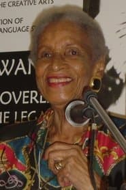 Lois Kelly-Miller في دور Jamaican Woman