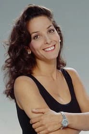 Dana Kaminski في دور Daniella