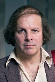 Philippe Katerine as Cookie