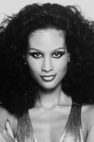 Beverly Johnson dans le rôle de Kit's Mom
