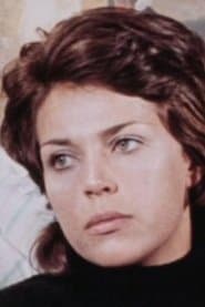 Lorraine Rainer as Anna Ferrand
