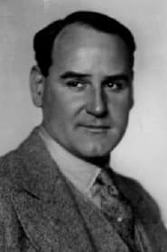 Hans Adalbert Schlettow dans le rôle de Konsul Langen
