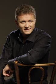 Egils Silins dans le rôle de Don Fernando