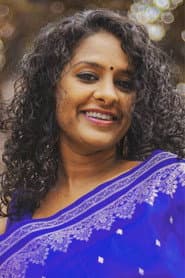 Saritha Cukku dans le rôle de Supervisor