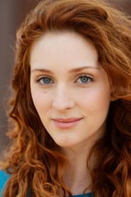Tara Parker dans le rôle de Lilith