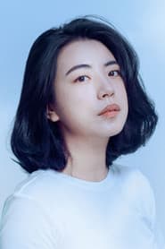 Jeong In-ji as Hee-jung