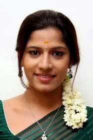 Meenal في دور Revathy, Susi's friend