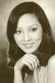 恬妮 في دور Mrs. Hua / Li Ping Erh