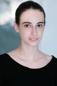 Letizia Arnò في دور Cristal