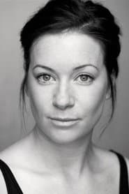 Katie Lyons dans le rôle de Michelle