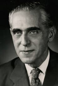 Antônio Victor dans le rôle de Teobaldo