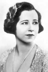 Yvonne Arnaud as Georgette, the Housekeeper