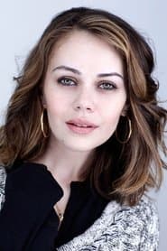 Alexis Dziena as Rosy Montrose